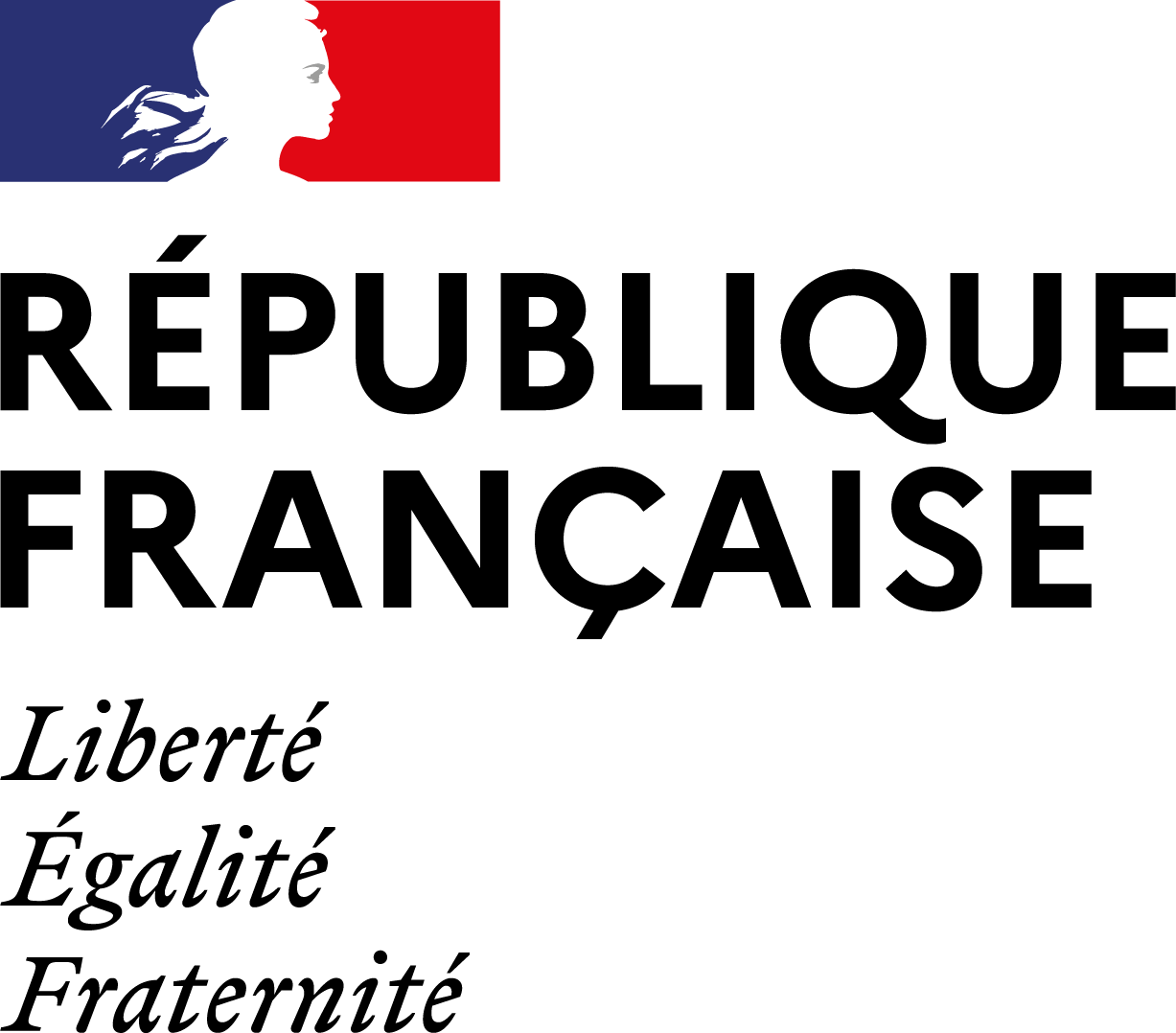 etat_logo